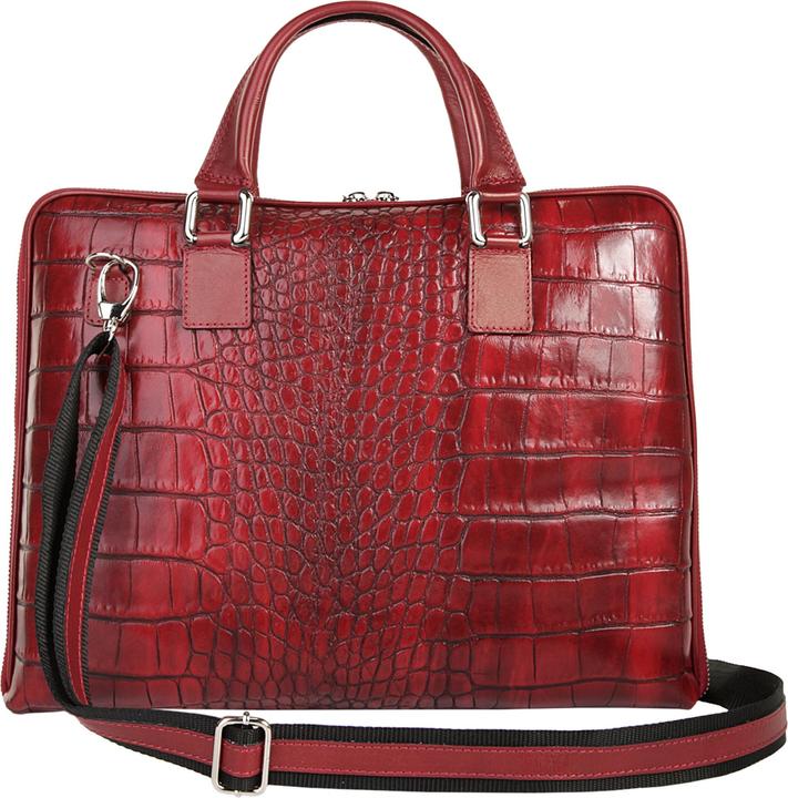 Image du produit Samantha Look Businesstasche