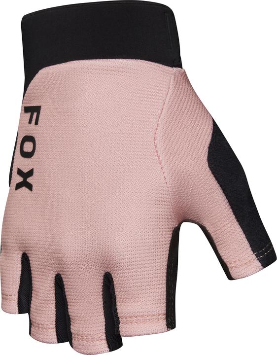 Immagine prodotto Fox Ranger Glove Gel Short (XXL)