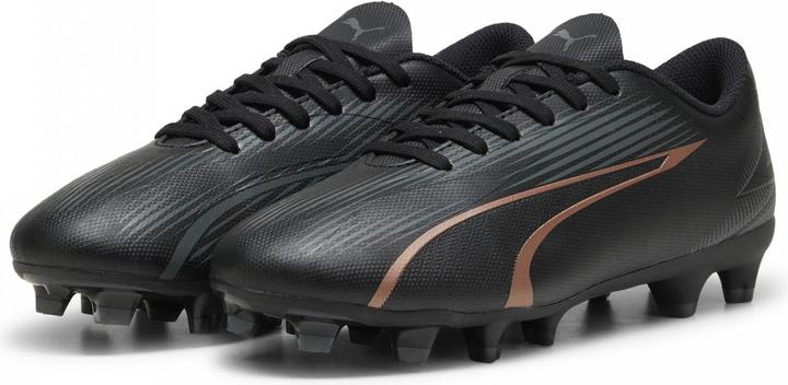 Immagine prodotto Puma Ultra Play Fg/Ag Jr (35)