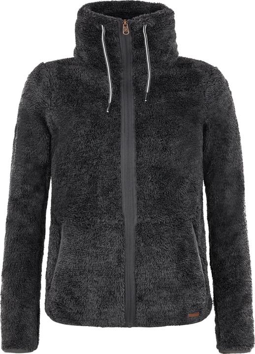 Produktbild Protest Women's Riri Full Zip Top (38)