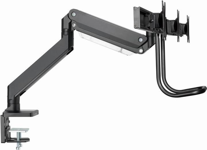 Produktbild Gembird MA-DA3-03 (Tisch, 27")