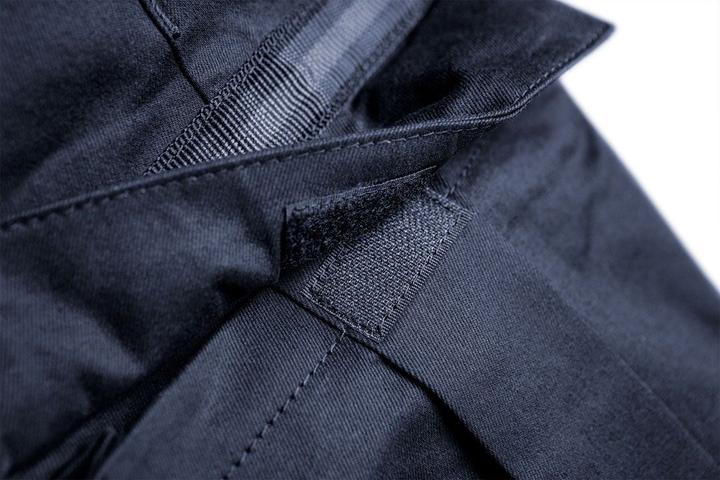 Image du produit Neo Pantalon de travail bleu marine taille M (M)