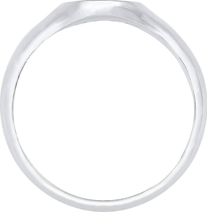 Produktbild Kuzzoi Siegelring (66, 925 Silber)