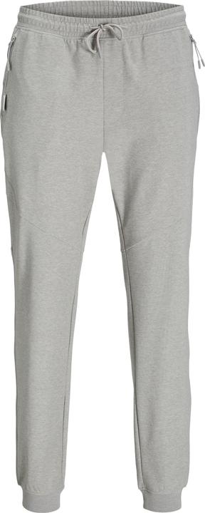 Produktbild Jack & Jones Will Cloud Sweathose (XS)