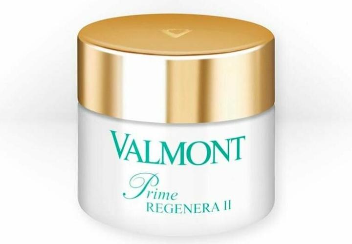 Immagine prodotto Valmont Prime Regenera 2 (50 ml)