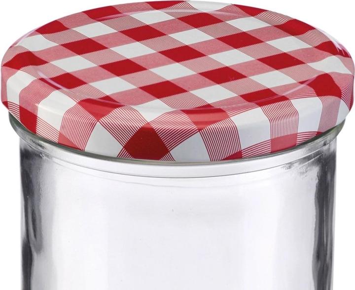 Produktbild Westmark Sturzglas (1 Stk., 0.44 l)