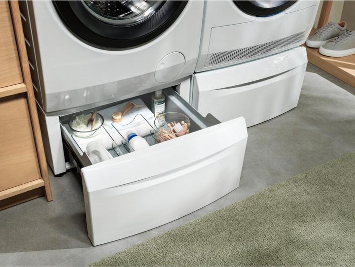Image du produit Electrolux M1WYHPE3
