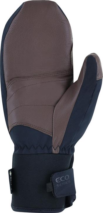 Image du produit Roeckl Manteau Camurac GTX pour femme (S)
