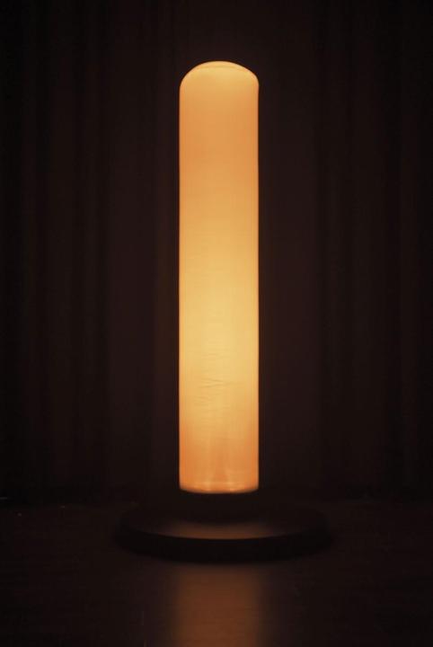 Produktbild Showtec Aircone Q6 WDMX (8 W, LED)