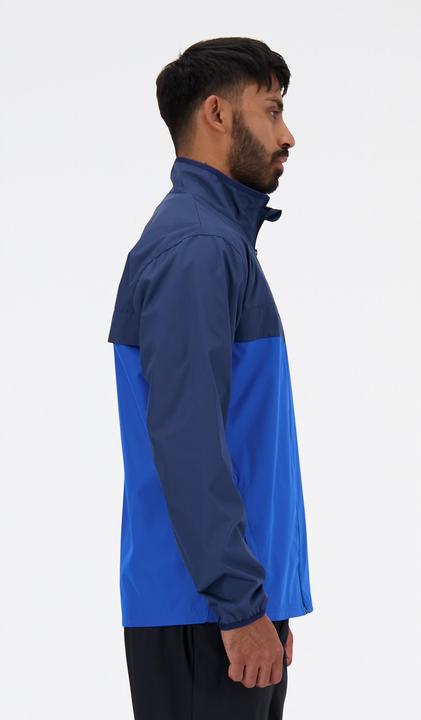 Produktbild New Balance Run Jacket (XXL)