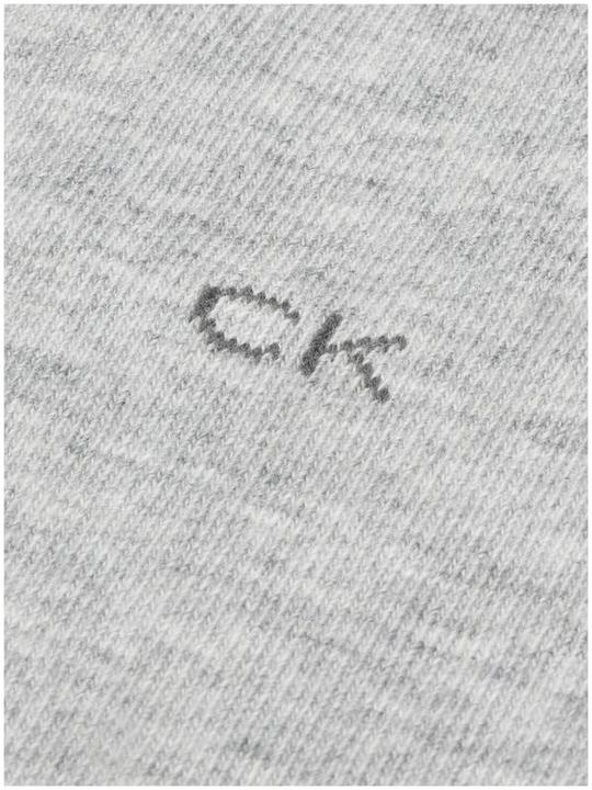 Actual product image Calvin Klein Socks Casual (pack of 3, 37 - 41)