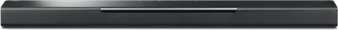 Produktbild Yamaha MusicCast BAR40 (100 W, 2.0 Kanal)