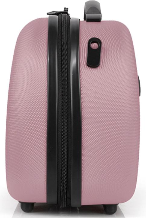 Immagine prodotto Gabol Paradise XP beauty case 35 cm