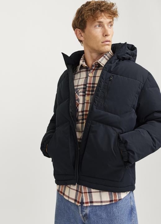 Produktbild Jack & Jones Otto (L)