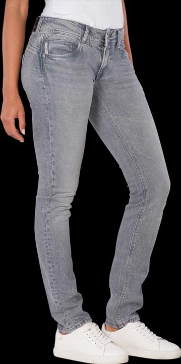 Actual product image Pepe Jeans 10022466 (W25/L32)