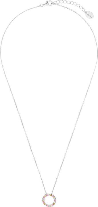 Image du produit S.Oliver Kette (Argent 925)