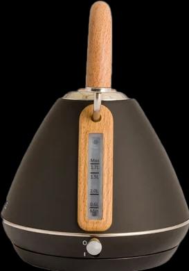 Actual product image Create Kettle Retro (1.70 l)