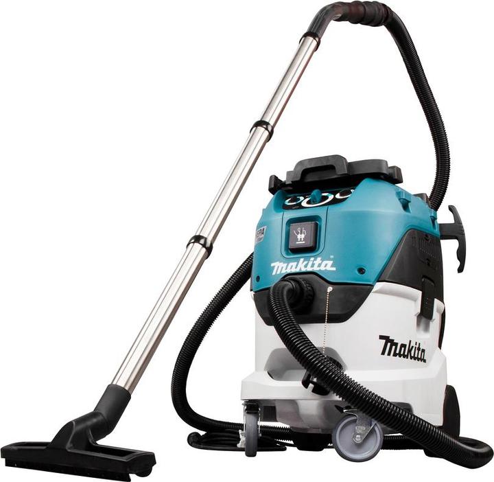Actual product image Makita VC4210M (Wet dry vacuum cleaner)