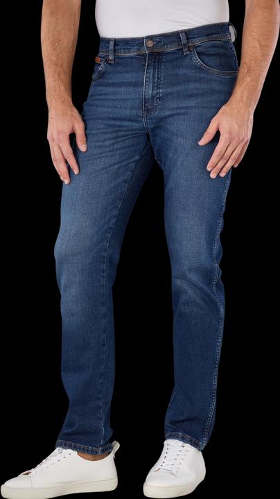 Image du produit Wrangler Jeans Texas Slim (34)