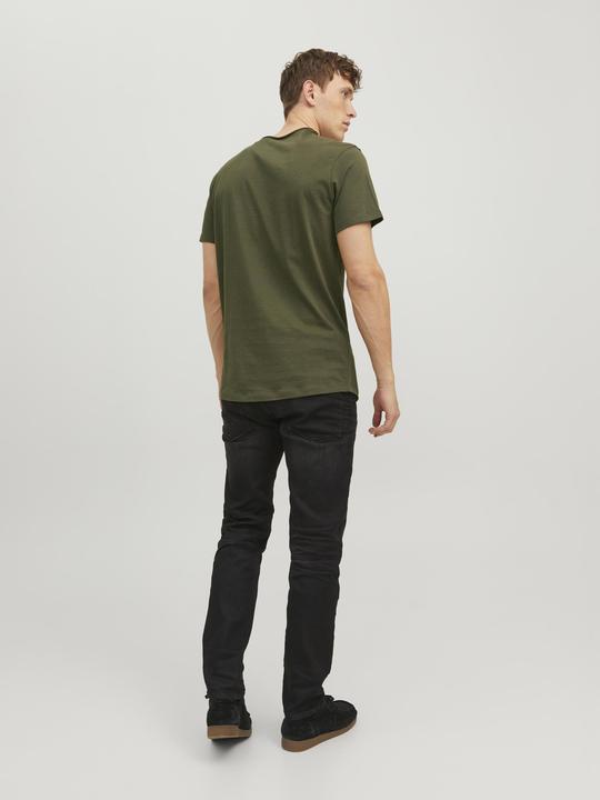 Actual product image Jack & Jones Basher (XL)