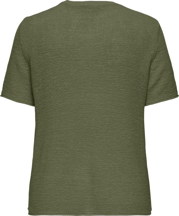 Actual product image Only CARSUNNY Knitted top Knitted top (S)