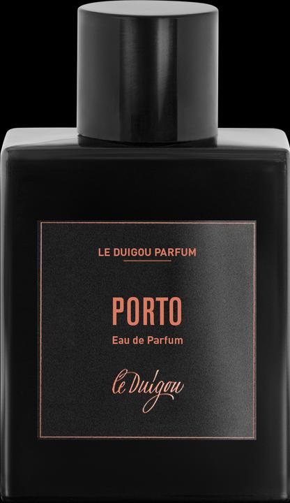 Immagine prodotto Le Duigou Porto Edp (Eau de parfum, 75 ml)