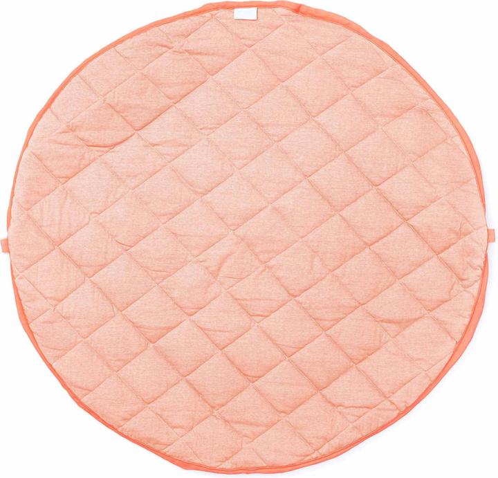Actual product image play&go Baby play mat