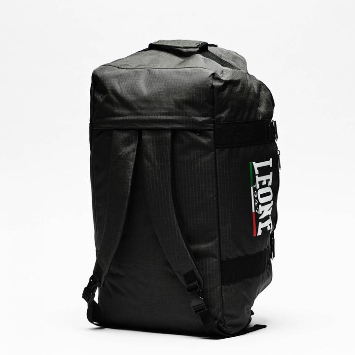 Actual product image Leone Sporttasche (70 l)