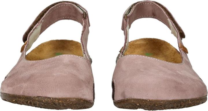 Actual product image El Naturalista Sandalen (41)