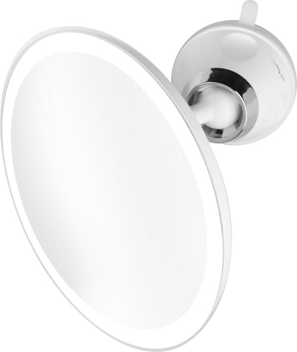 Actual product image Medisana CM 850 (20 x 10 x 20 cm)