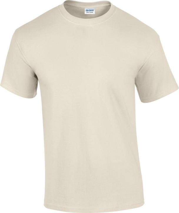 Produktbild Gildan TShirt (XXL)