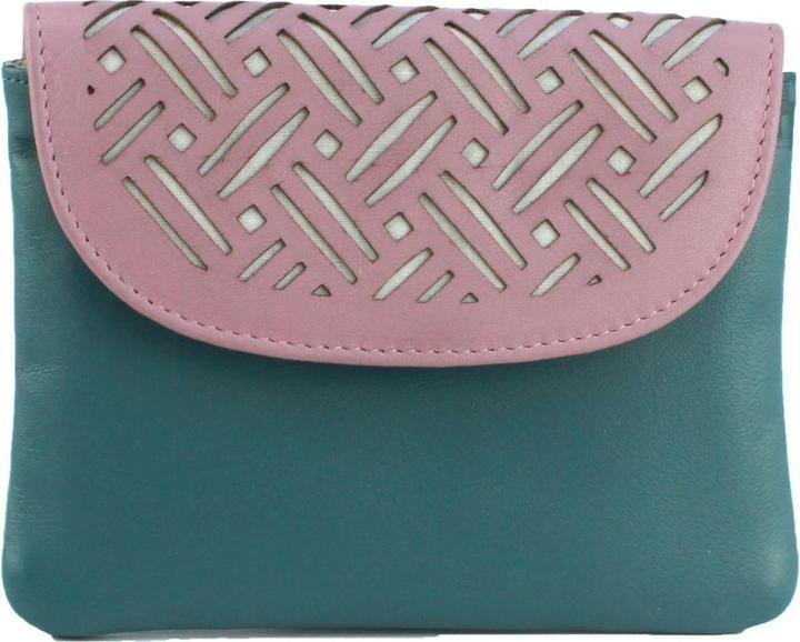 Produktbild Eastern Counties Leather Luna