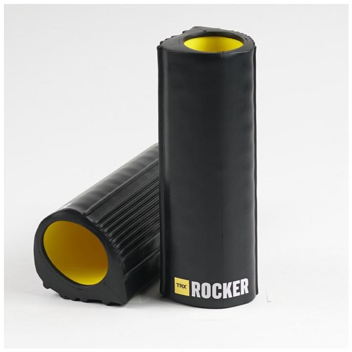 TRX Rocker