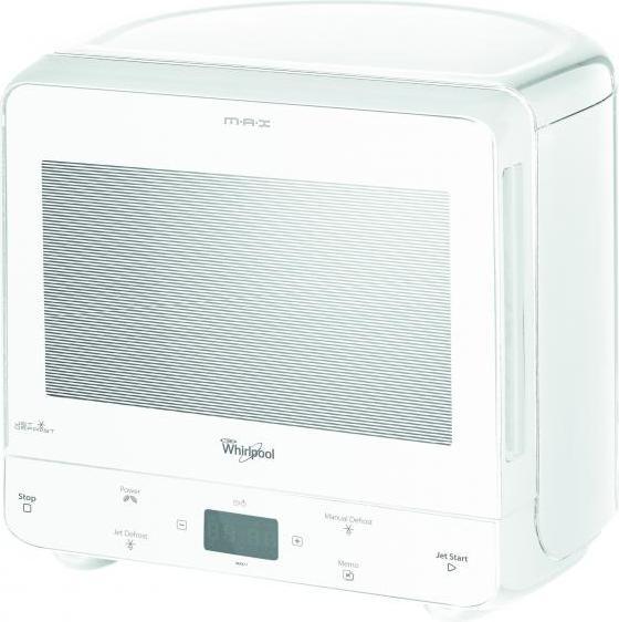 Immagine prodotto Whirlpool MAX 34 FW (13 l)