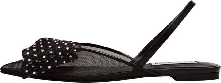 Produktbild Steve Madden Ballerinas (40)