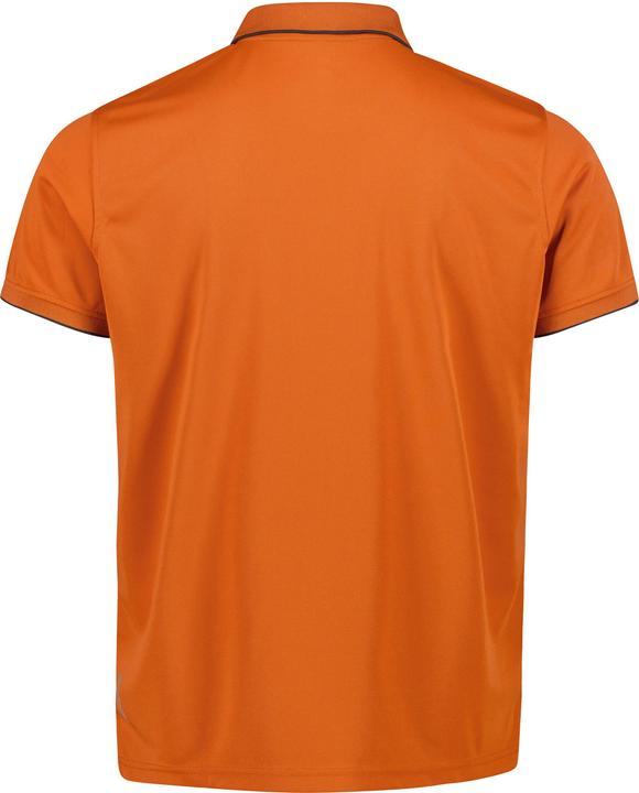 Produktbild CMP Campagnolo Polo (M)