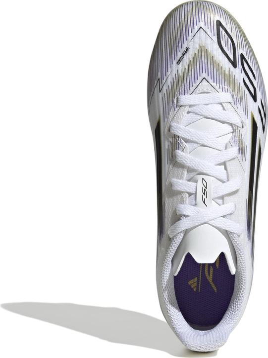 Produktbild adidas F50 League FG/AG (38)