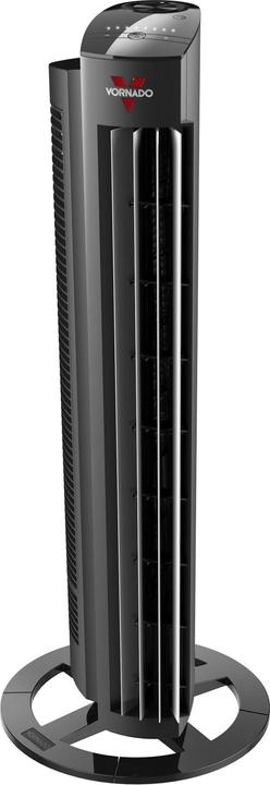 Actual product image Vornado Ngt335-Eu (53 dB)