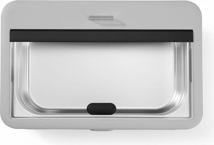 Actual product image Hendi UNIQ Chafing Dish