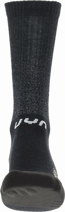 Actual product image UYN Cycling Aero Winter (35 - 38)