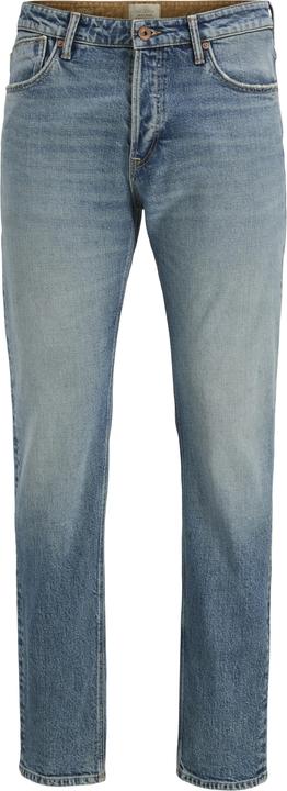 Produktbild Jack & Jones Jjimike Jjwells Jj 038 Noos (33)