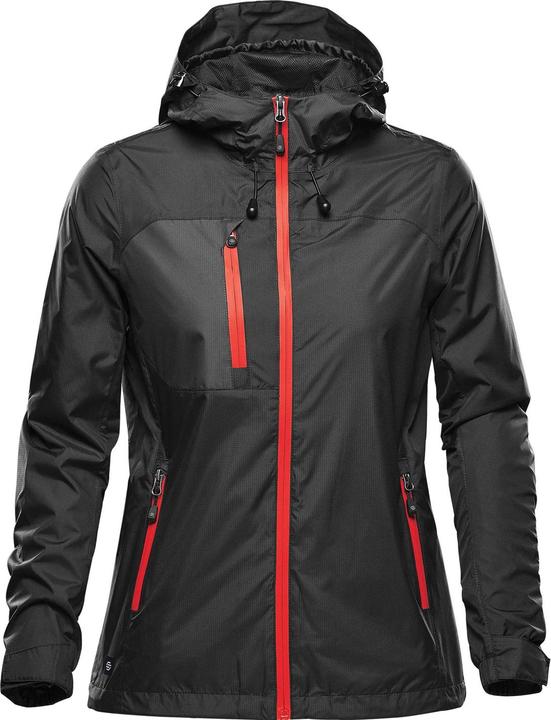Produktbild Stormtech Olympia Softshelljacke (M)