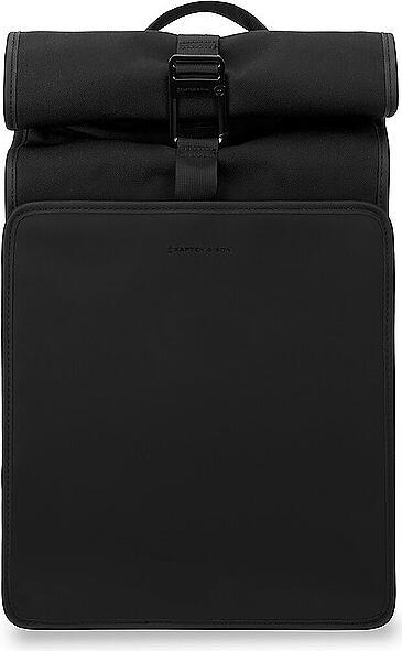 Kapten & Son Lund Pro 21-26