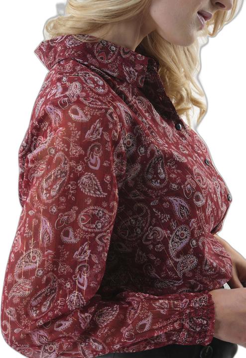 Image du produit Deeluxe cheisier delia (M)