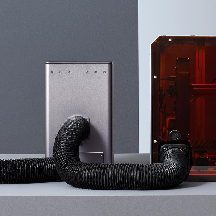 Produktbild Snapmaker 2.0 Air Purifier