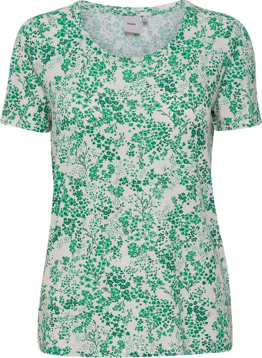 Holly Green print (201165)
