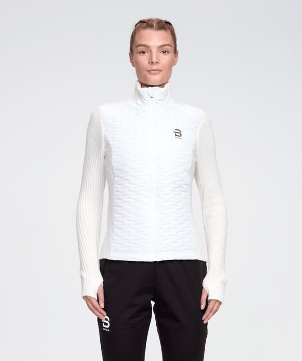 Immagine prodotto Daehlie W Zip completa Comoda (XL)