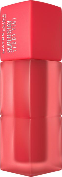 Image du produit Maybelline New York MNY Superstay/Forever Lip (35 juillet pour toujours)