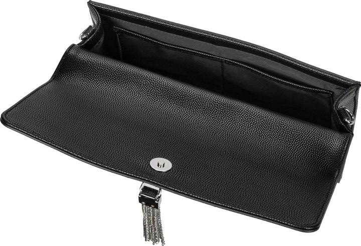 Image du produit Valentino Divina Pochette 26 cm