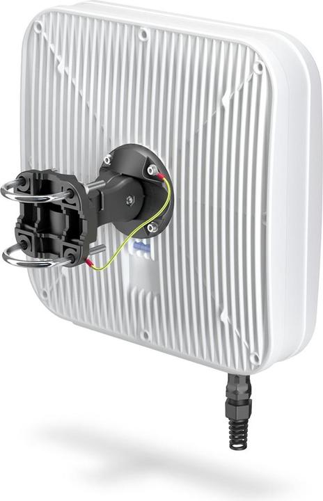 Actual product image Quwireless AXRL - QuMax XR LTE for RUT240/950/955/X09/X11